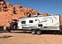 2015 Keystone Hideout for sale 300158208